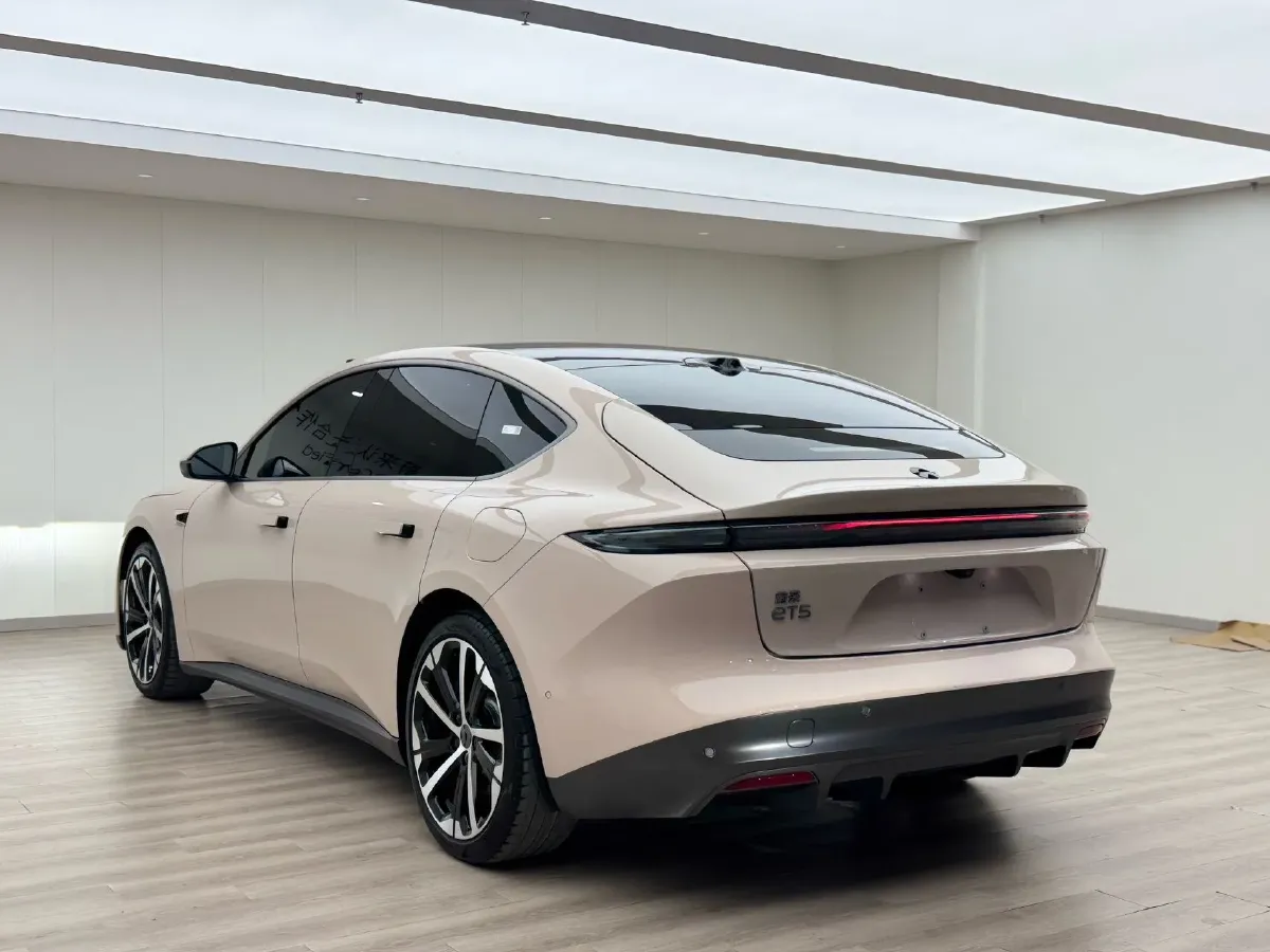 2022 JunTian HeiWuShi Youth 2.0T 203HP L4 6AT,autocango,china used car exporter,china ev exporter,chinese used car exporter,chinese used ev exporter