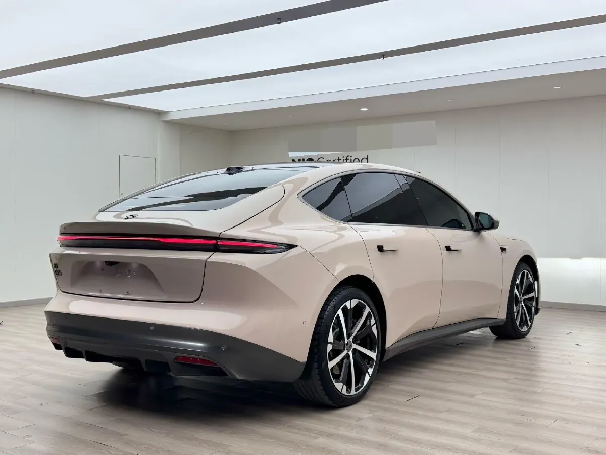 2022 JunTian HeiWuShi Youth 2.0T 203HP L4 6AT,autocango,china used car exporter,china ev exporter,chinese used car exporter,chinese used ev exporter