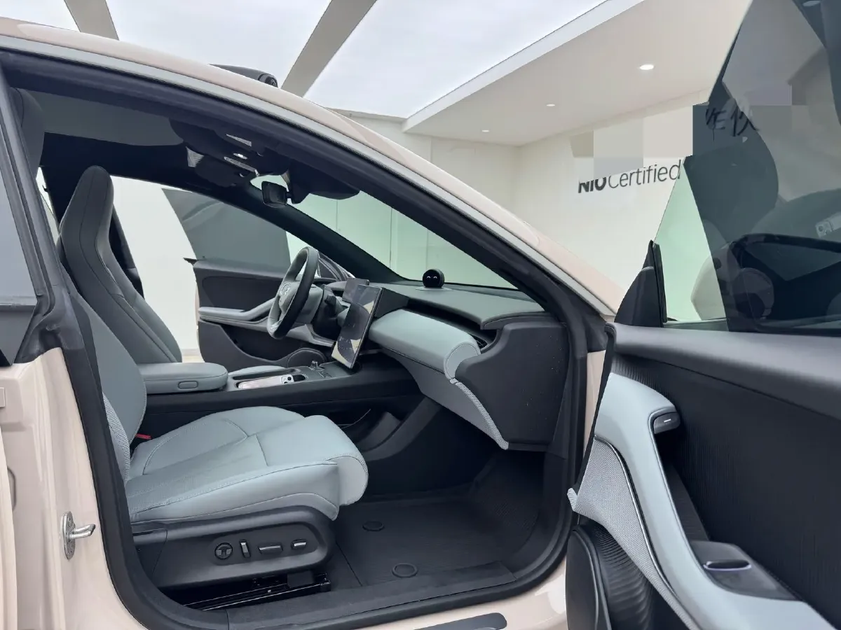 2022 JunTian HeiWuShi Youth 2.0T 203HP L4 6AT,autocango,china used car exporter,china ev exporter,chinese used car exporter,chinese used ev exporter