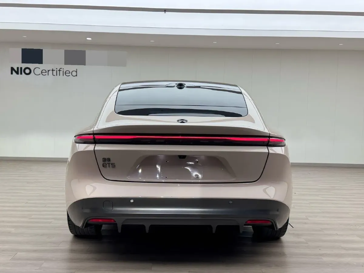 2022 JunTian HeiWuShi Youth 2.0T 203HP L4 6AT,autocango,china used car exporter,china ev exporter,chinese used car exporter,chinese used ev exporter