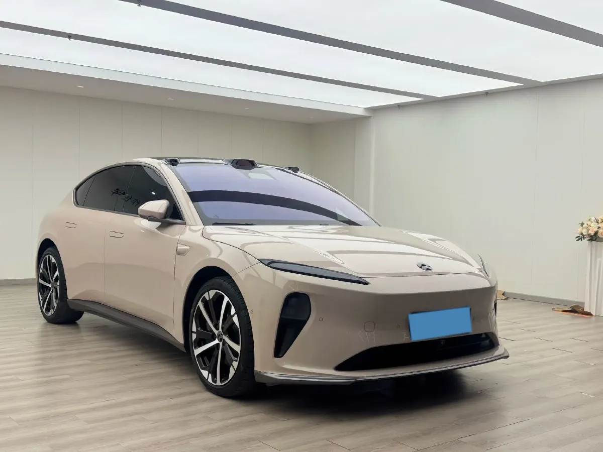 2022 JunTian HeiWuShi Youth 2.0T 203HP L4 6AT,autocango,china used car exporter,china ev exporter,chinese used car exporter,chinese used ev exporter