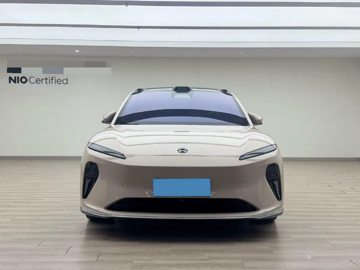 2022 JunTian HeiWuShi Youth 2.0T 203HP L4 6AT,autocango,china used car exporter,china ev exporter,chinese used car exporter,chinese used ev exporter