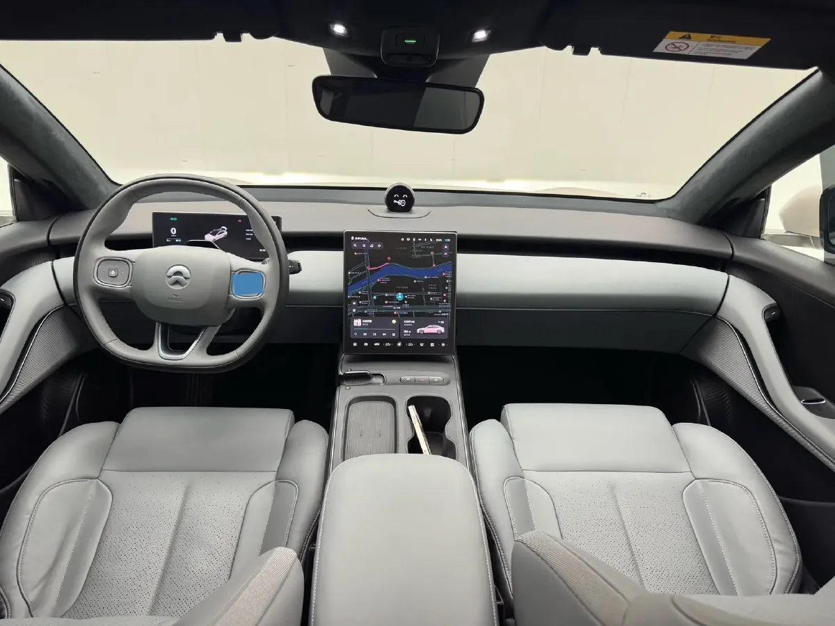 2022 JunTian HeiWuShi Youth 2.0T 203HP L4 6AT,autocango,china used car exporter,china ev exporter,chinese used car exporter,chinese used ev exporter