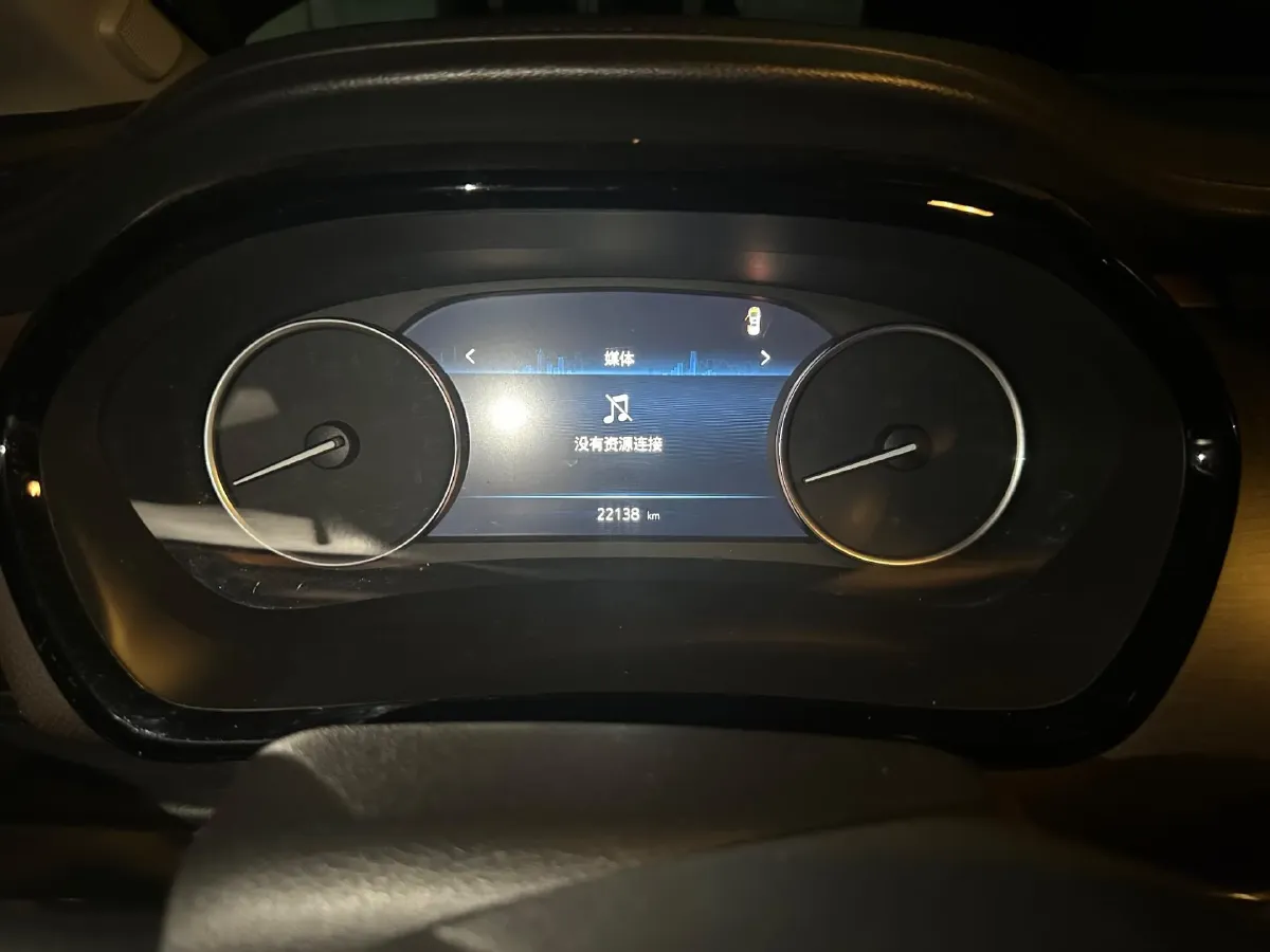 2023 Buick GL8 2.0T 237HP L4 9AT,autocango,china used car exporter,china ev exporter,chinese used car exporter,chinese used ev exporter