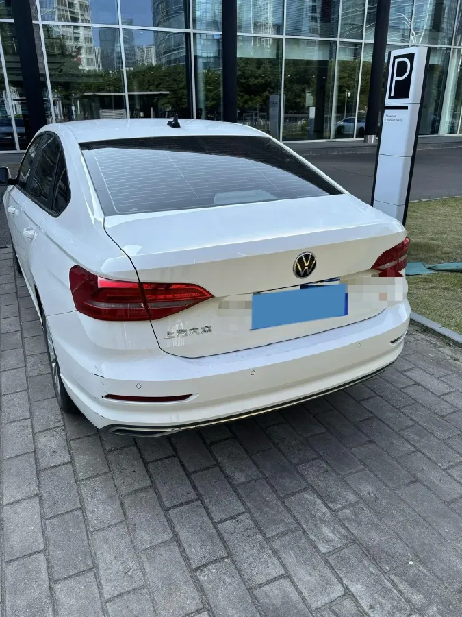 2019 Volkswagen Lavida 1.5L 113HP L4 6AT,autocango,china used car exporter,china ev exporter,chinese used car exporter,chinese used ev exporter