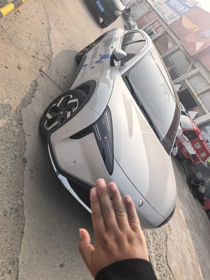 2024 Toyota Levin 1.8L 98HP L4 E-CVT Hybrid,autocango,china used car exporter,china ev exporter,chinese used car exporter,chinese used ev exporter