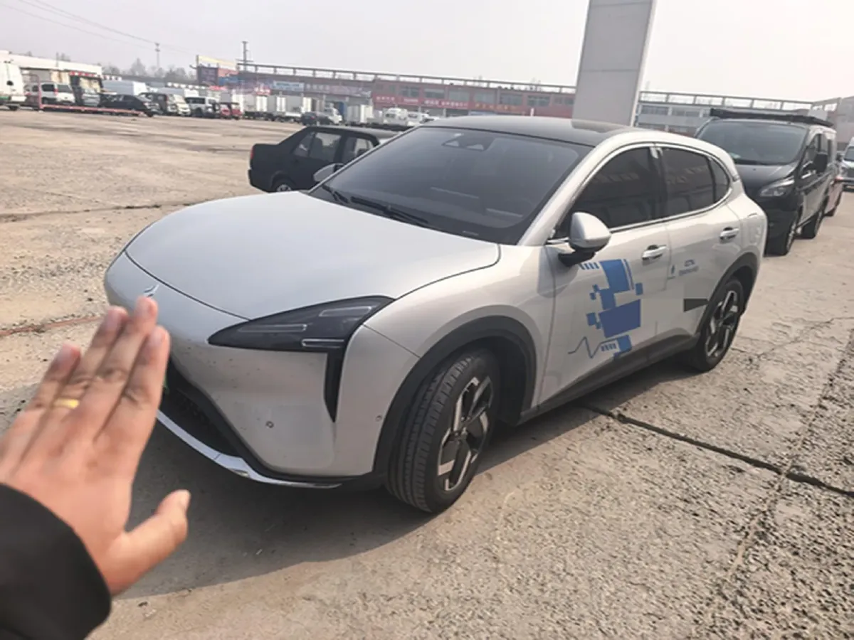 2024 Toyota Levin 1.8L 98HP L4 E-CVT Hybrid,autocango,china used car exporter,china ev exporter,chinese used car exporter,chinese used ev exporter
