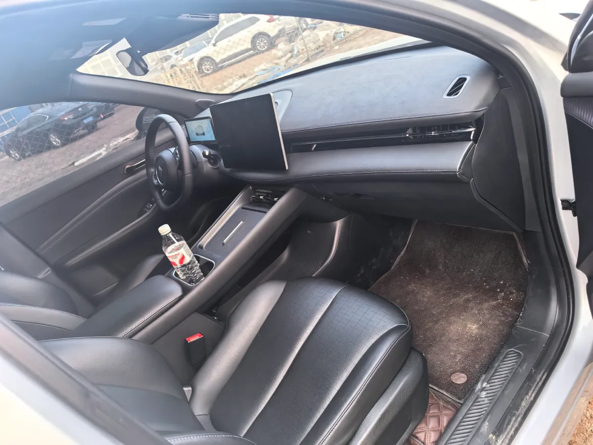 2024 Toyota Levin 1.8L 98HP L4 E-CVT Hybrid,autocango,china used car exporter,china ev exporter,chinese used car exporter,chinese used ev exporter