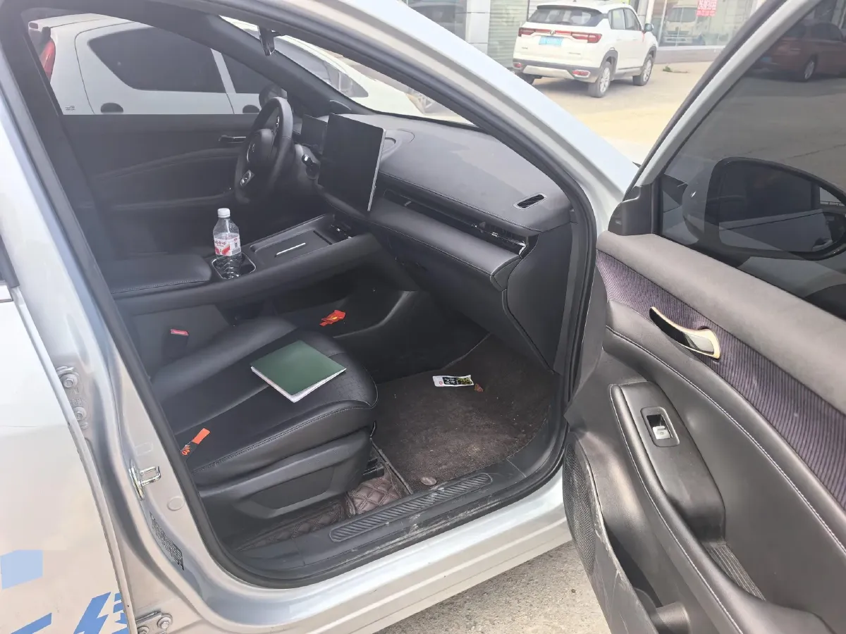 2024 Toyota Levin 1.8L 98HP L4 E-CVT Hybrid,autocango,china used car exporter,china ev exporter,chinese used car exporter,chinese used ev exporter