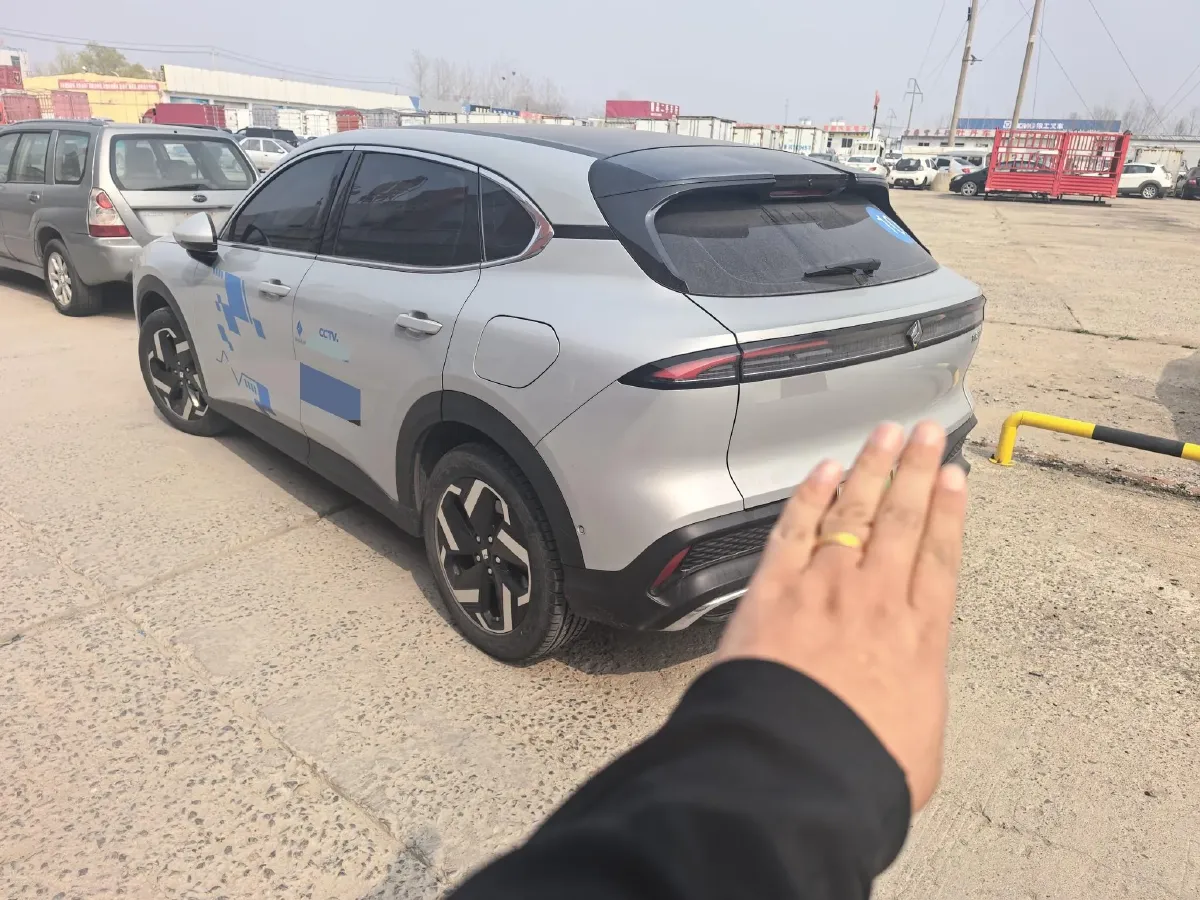 2024 Toyota Levin 1.8L 98HP L4 E-CVT Hybrid,autocango,china used car exporter,china ev exporter,chinese used car exporter,chinese used ev exporter