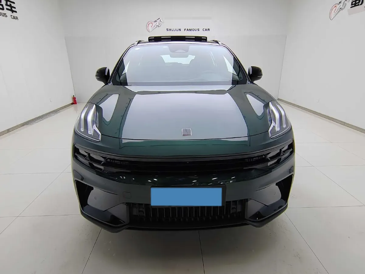 2023 LYNK&CO 06 1.5T 181HP L4 7DCT,autocango,china used car exporter,china ev exporter,chinese used car exporter,chinese used ev exporter
