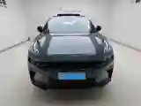 2023 LYNK&CO 06 1.5T 181HP L4 7DCT