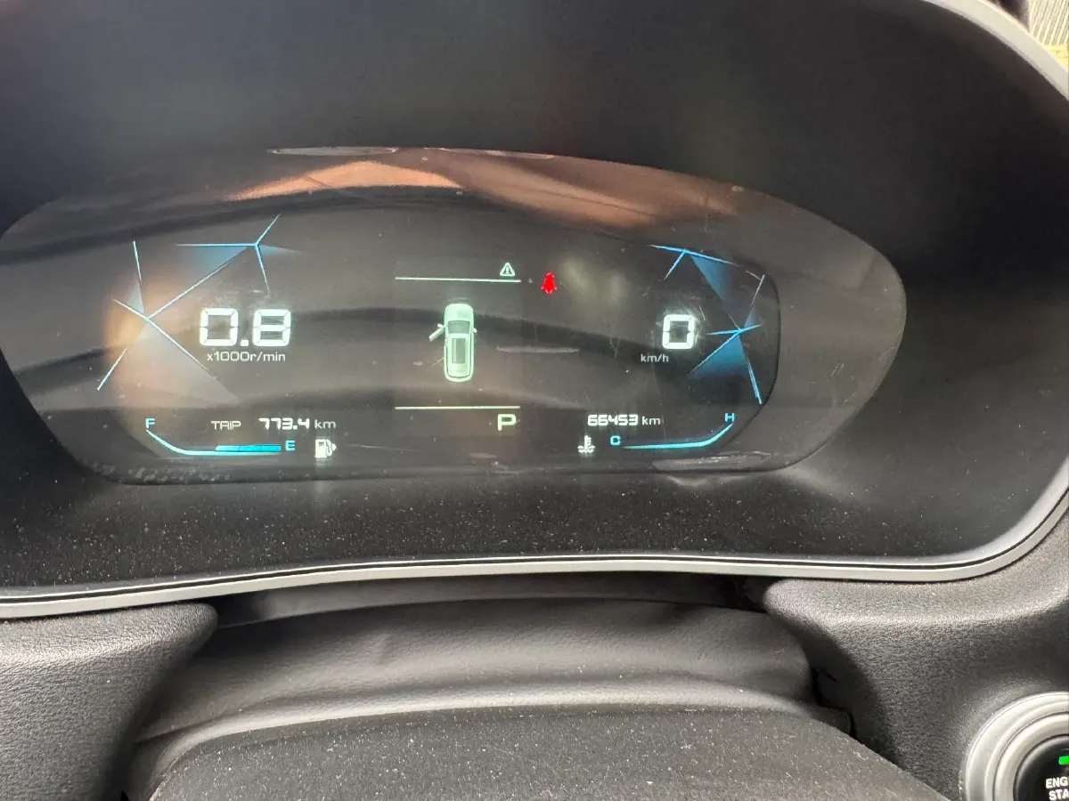 2020 HanTeng X7 1.5T 156HP L4 6AT,autocango,china used car exporter,china ev exporter,chinese used car exporter,chinese used ev exporter