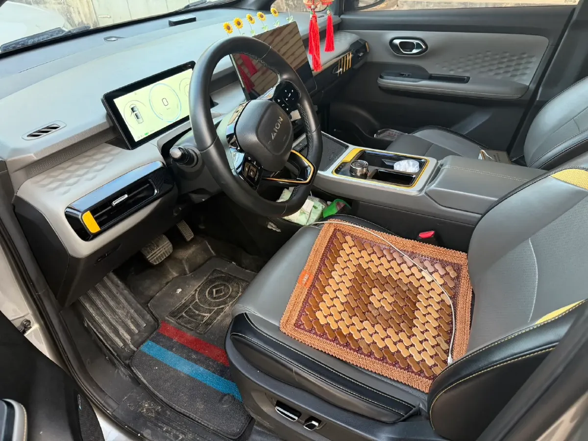 2022 Geely Okavango 1.8T 184HP L4 7DCT,autocango,china used car exporter,china ev exporter,chinese used car exporter,chinese used ev exporter