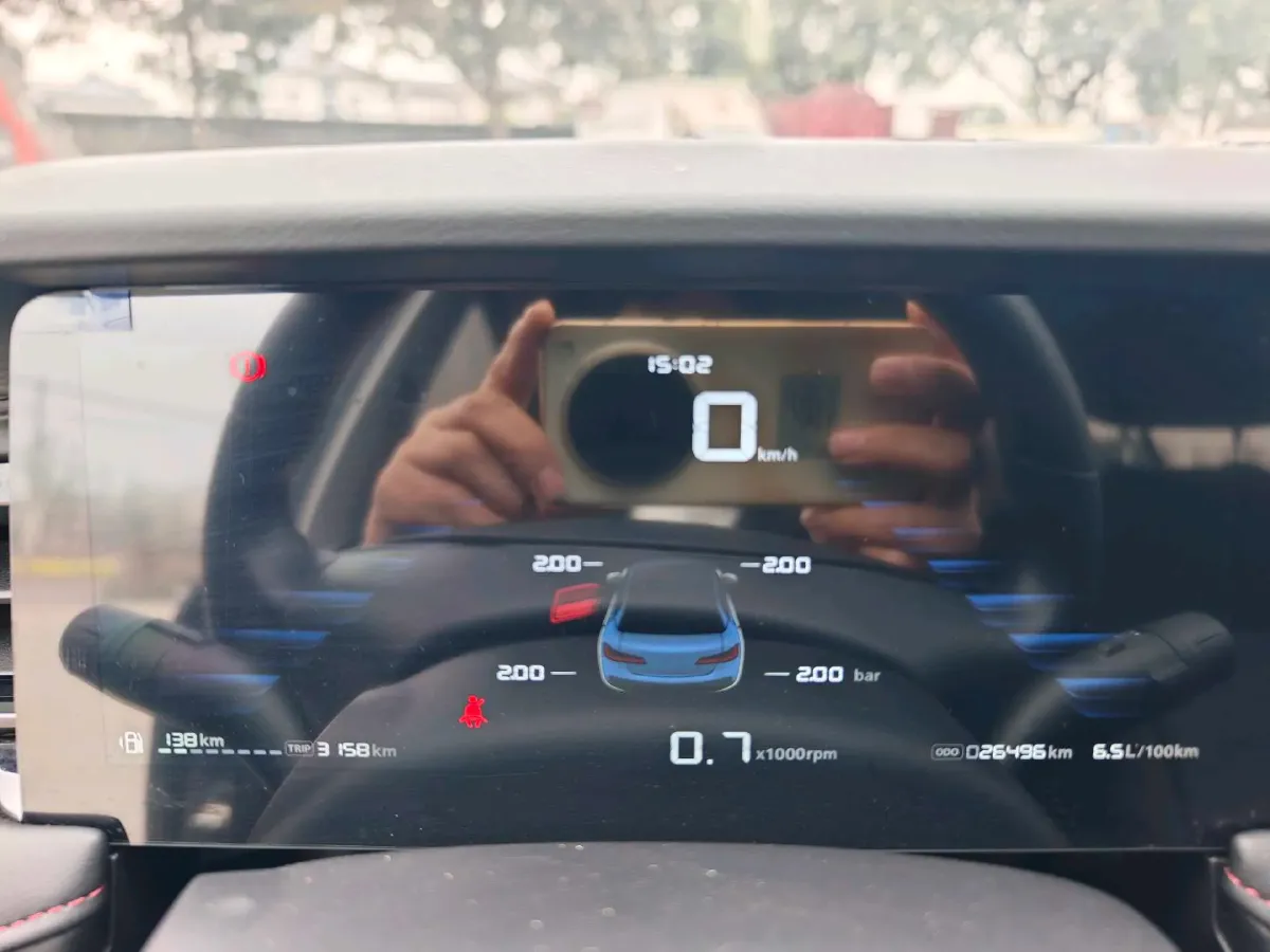 2023 Roewe i5 1.5L 129HP L4 5MT,autocango,china used car exporter,china ev exporter,chinese used car exporter,chinese used ev exporter