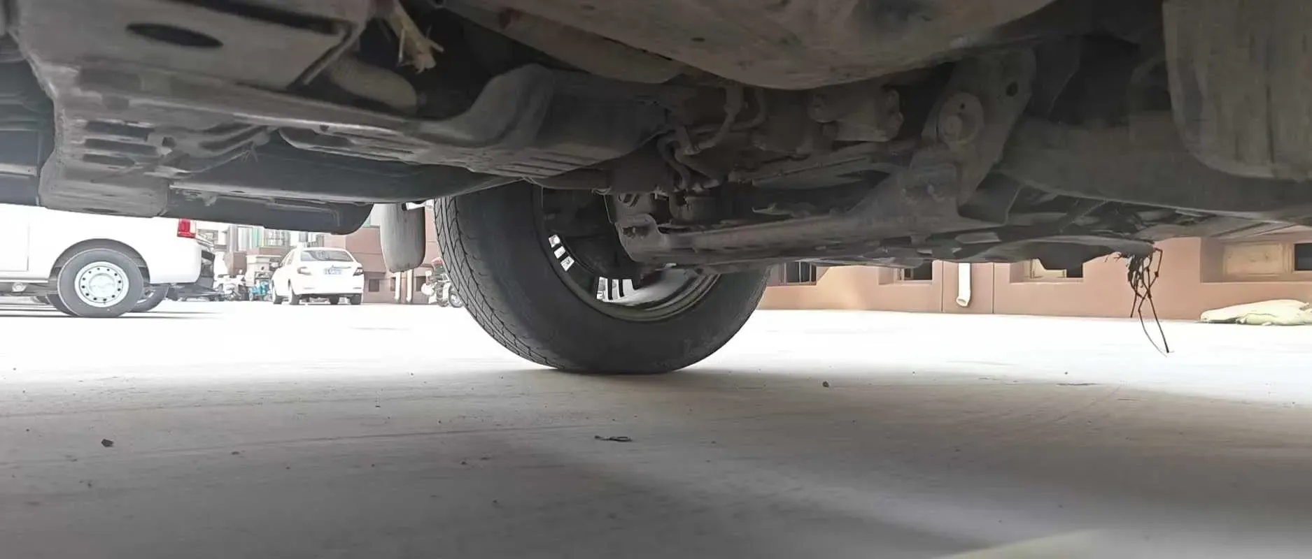 2021 Jeep Wrangler 2.0T 266HP L4 8AT,autocango,china used car exporter,china ev exporter,chinese used car exporter,chinese used ev exporter