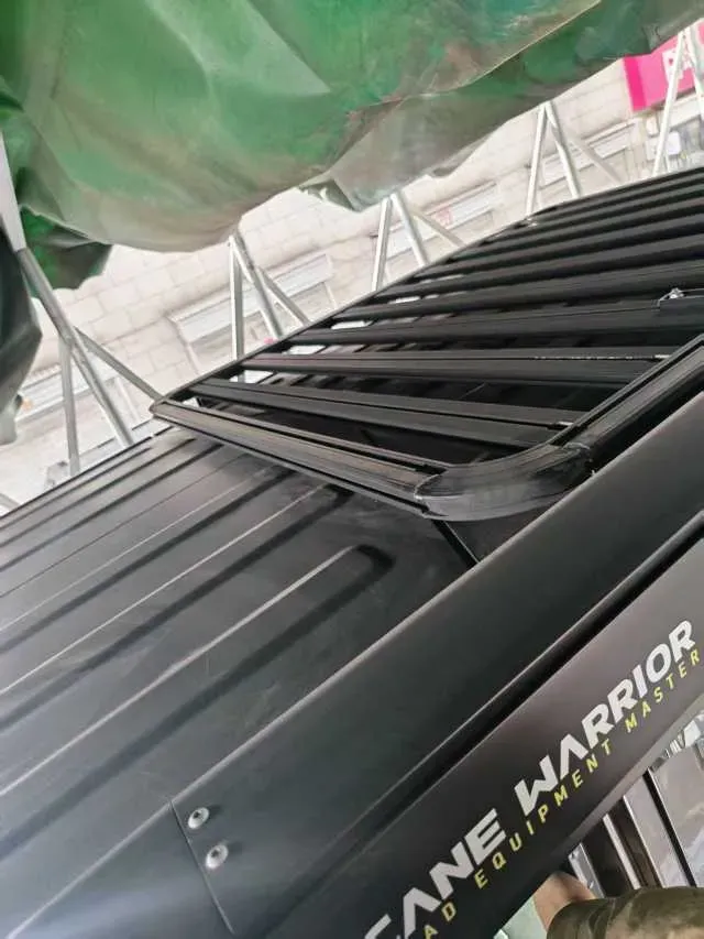 2021 Jeep Wrangler 2.0T 266HP L4 8AT,autocango,china used car exporter,china ev exporter,chinese used car exporter,chinese used ev exporter