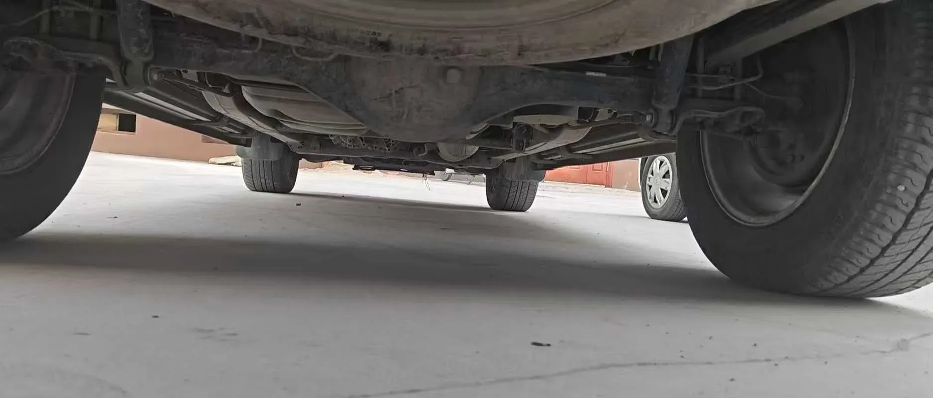 2021 Jeep Wrangler 2.0T 266HP L4 8AT,autocango,china used car exporter,china ev exporter,chinese used car exporter,chinese used ev exporter