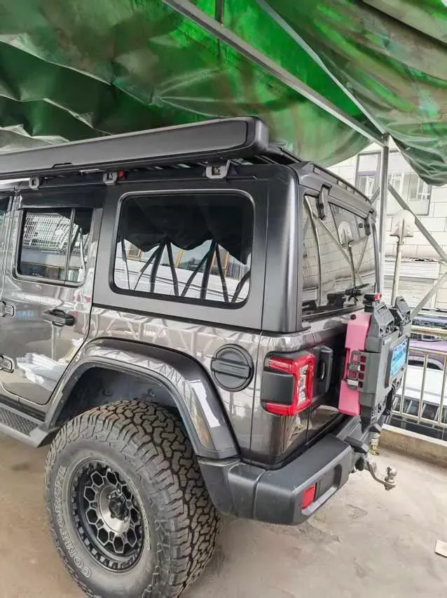 2021 Jeep Wrangler 2.0T 266HP L4 8AT,autocango,china used car exporter,china ev exporter,chinese used car exporter,chinese used ev exporter