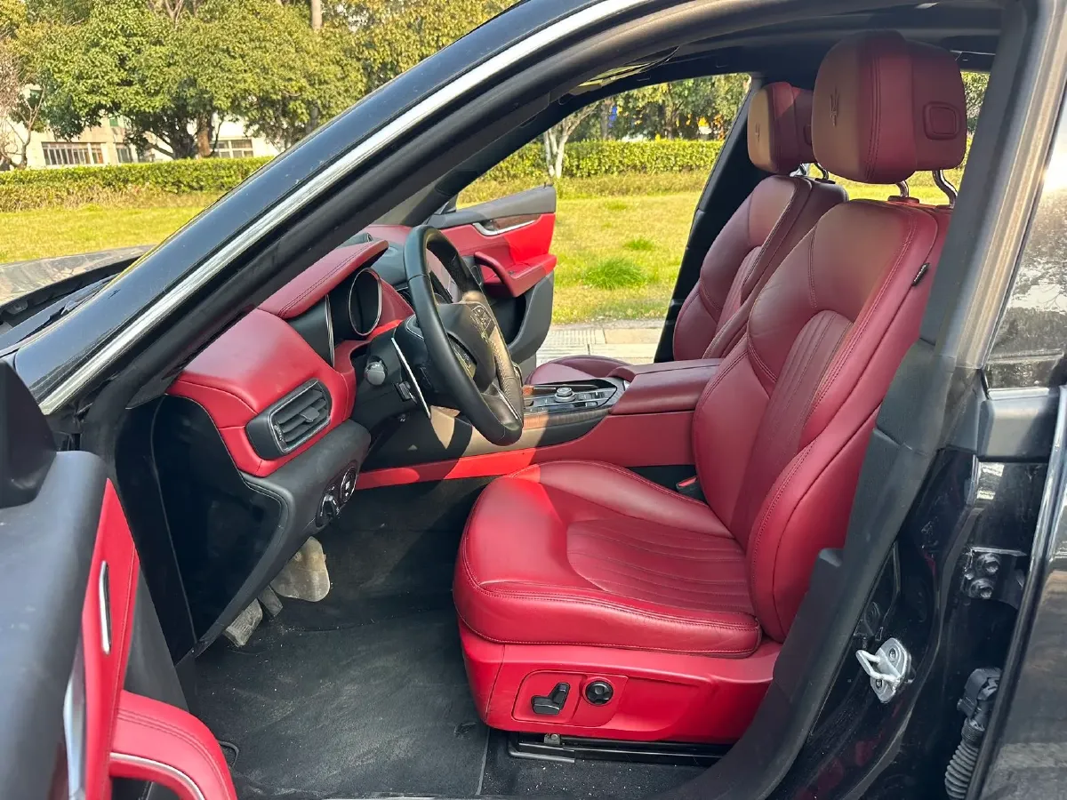 2016 Audi S6 4.0T 450HP V8 7DCT,autocango,china used car exporter,china ev exporter,chinese used car exporter,chinese used ev exporter