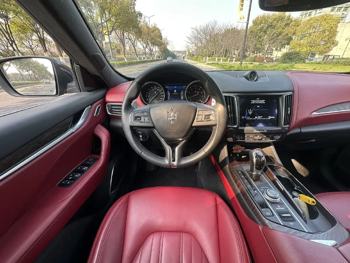 2016 Audi S6 4.0T 450HP V8 7DCT,autocango,china used car exporter,china ev exporter,chinese used car exporter,chinese used ev exporter