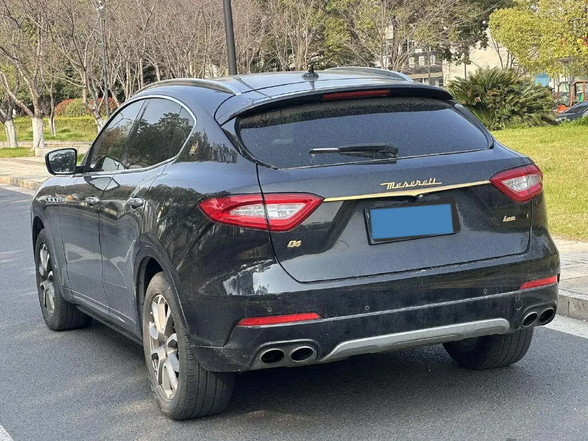 2016 Audi S6 4.0T 450HP V8 7DCT,autocango,china used car exporter,china ev exporter,chinese used car exporter,chinese used ev exporter