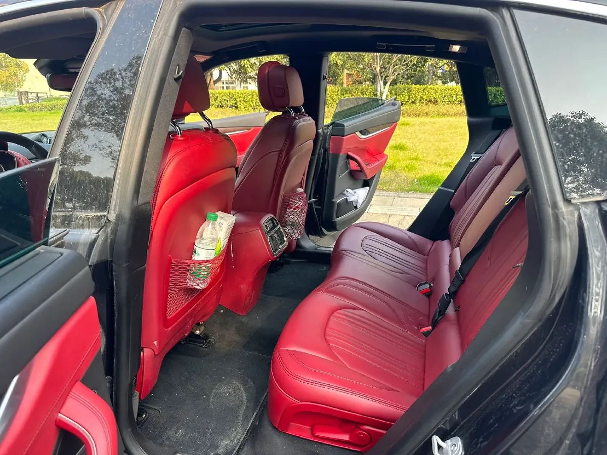 2016 Audi S6 4.0T 450HP V8 7DCT,autocango,china used car exporter,china ev exporter,chinese used car exporter,chinese used ev exporter