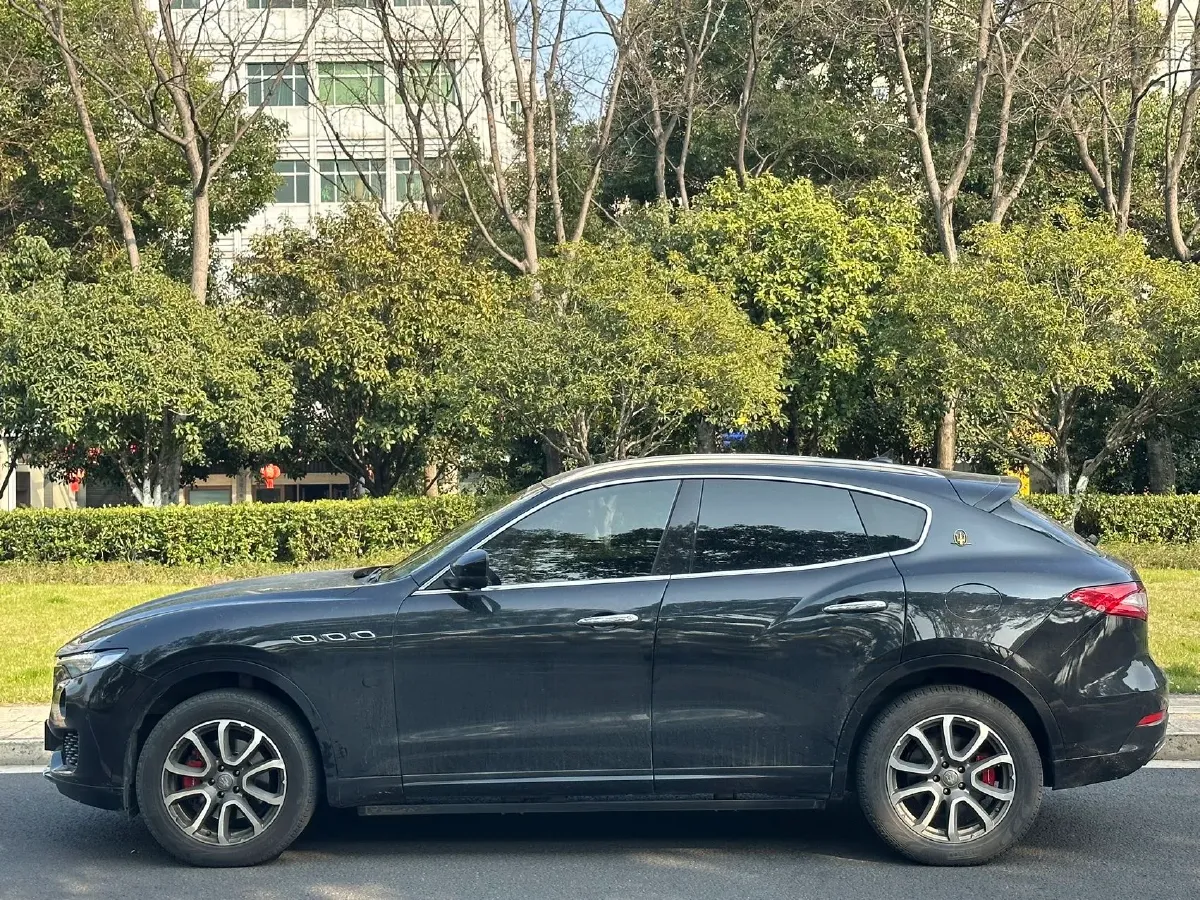 2016 Audi S6 4.0T 450HP V8 7DCT,autocango,china used car exporter,china ev exporter,chinese used car exporter,chinese used ev exporter