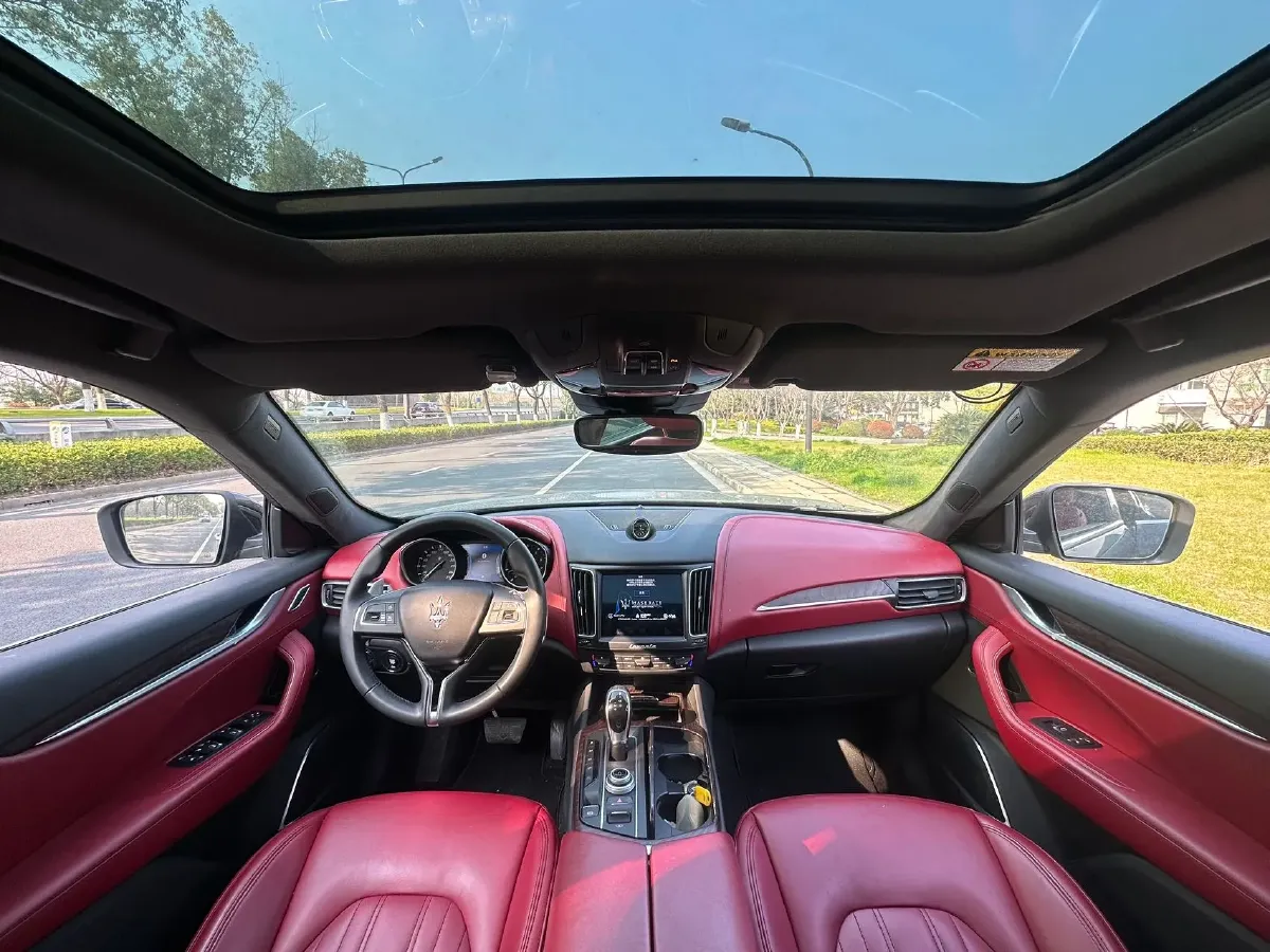 2016 Audi S6 4.0T 450HP V8 7DCT,autocango,china used car exporter,china ev exporter,chinese used car exporter,chinese used ev exporter