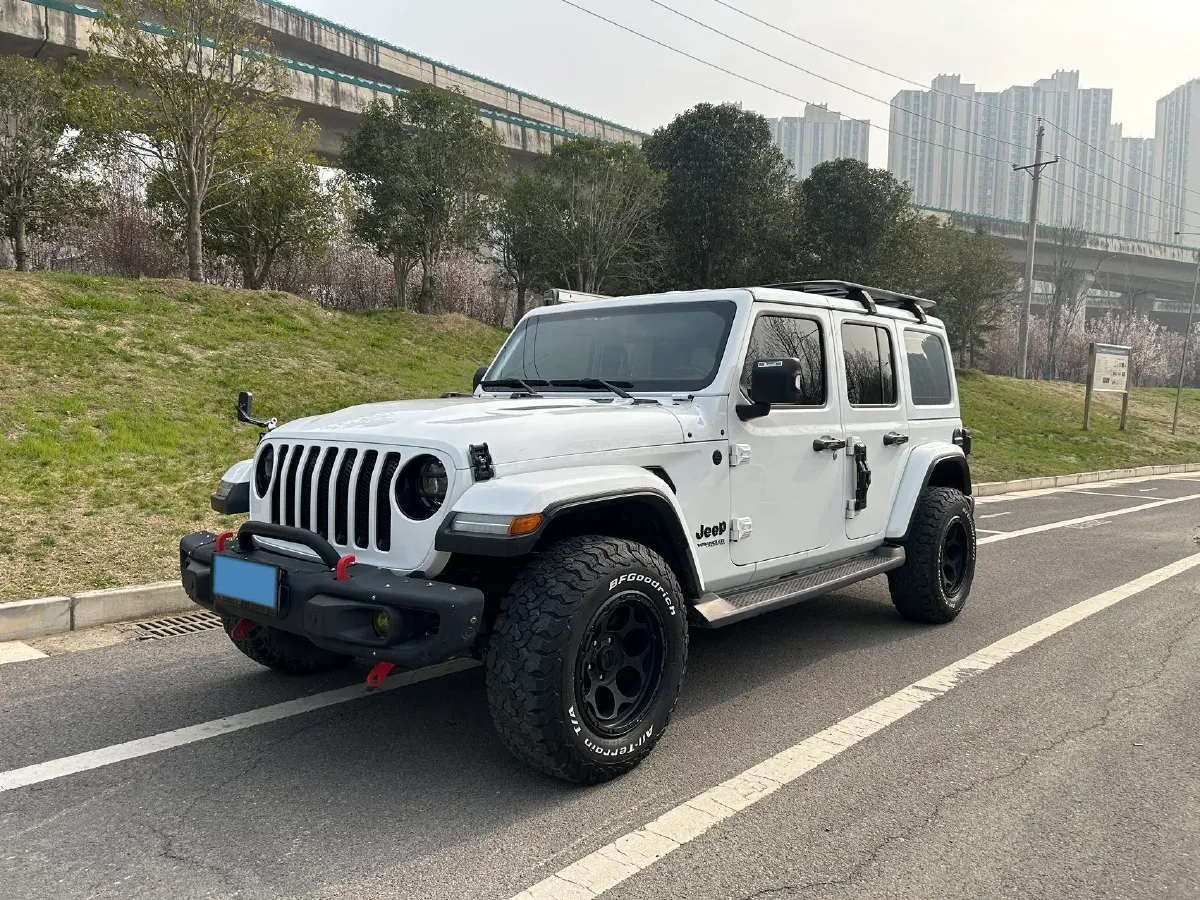 2022 Mercedes-Benz E Class 2.0T 258HP L4 9AT,autocango,china used car exporter,china ev exporter,chinese used car exporter,chinese used ev exporter