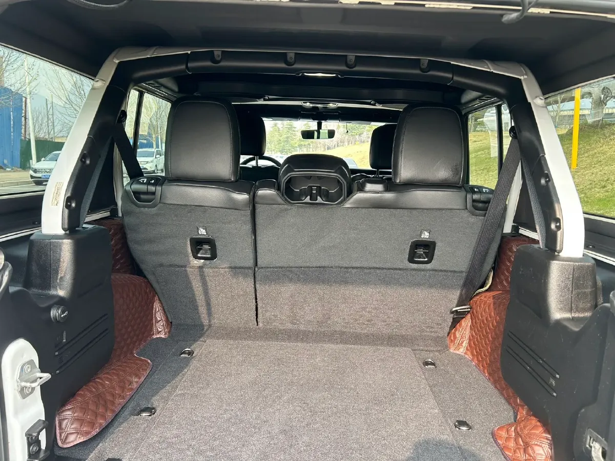 2022 Mercedes-Benz E Class 2.0T 258HP L4 9AT,autocango,china used car exporter,china ev exporter,chinese used car exporter,chinese used ev exporter