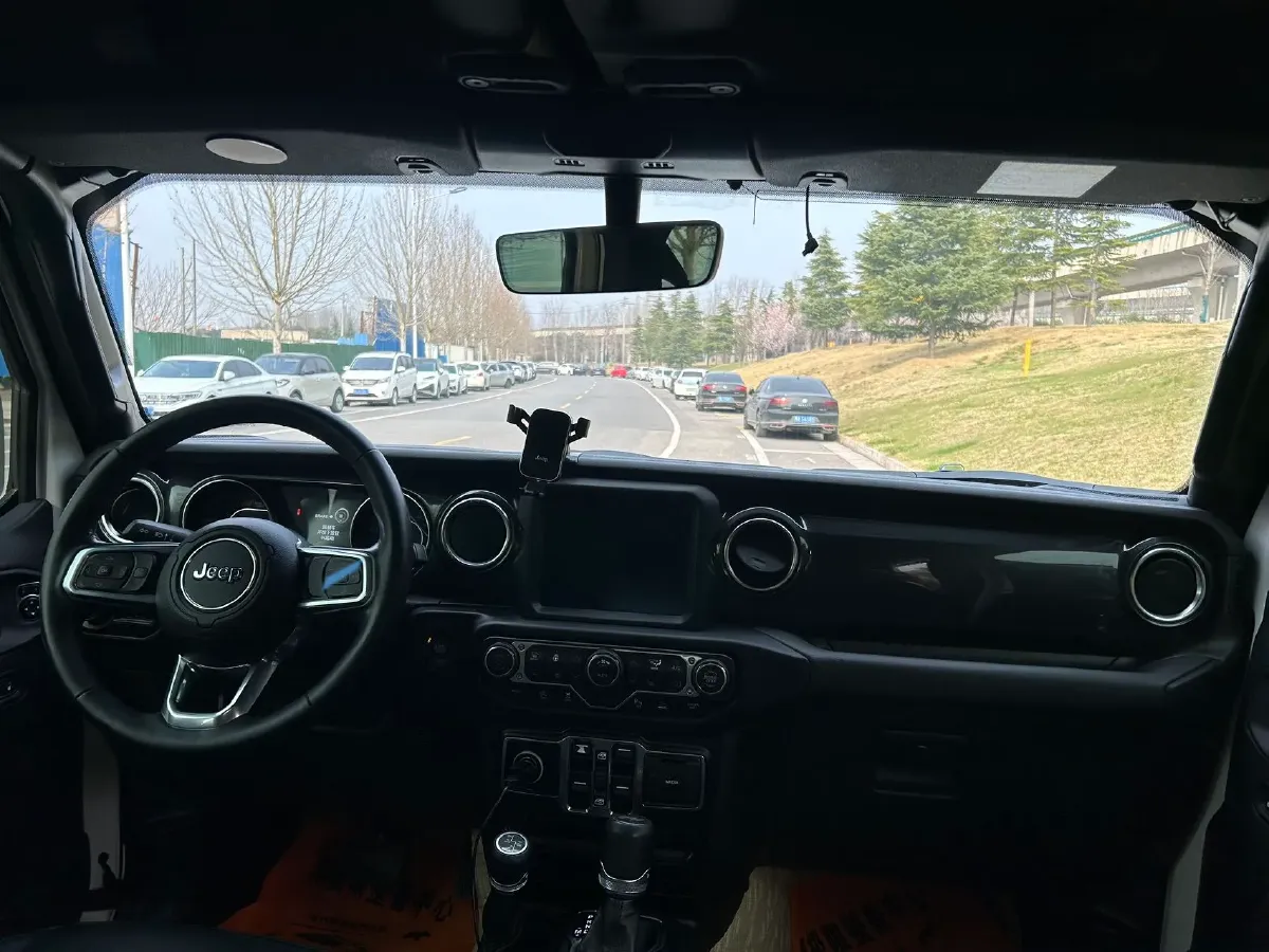 2022 Mercedes-Benz E Class 2.0T 258HP L4 9AT,autocango,china used car exporter,china ev exporter,chinese used car exporter,chinese used ev exporter