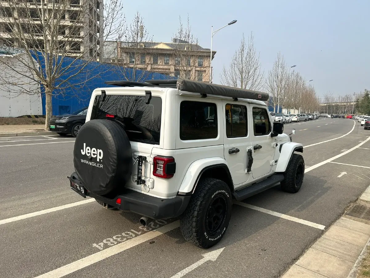 2022 Mercedes-Benz E Class 2.0T 258HP L4 9AT,autocango,china used car exporter,china ev exporter,chinese used car exporter,chinese used ev exporter