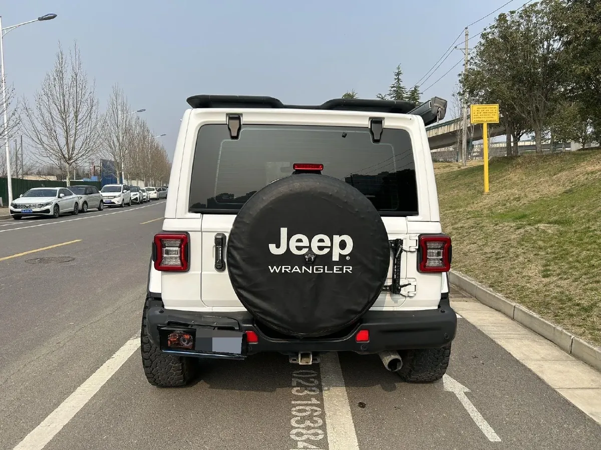 2022 Mercedes-Benz E Class 2.0T 258HP L4 9AT,autocango,china used car exporter,china ev exporter,chinese used car exporter,chinese used ev exporter