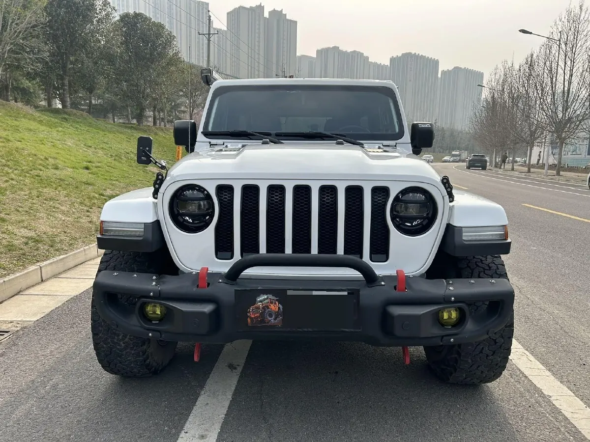 2022 Mercedes-Benz E Class 2.0T 258HP L4 9AT,autocango,china used car exporter,china ev exporter,chinese used car exporter,chinese used ev exporter