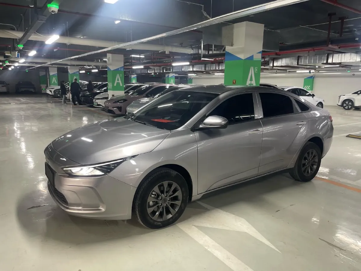 2024 Geometry A BEV 53.4KWH,autocango,china used car exporter,china ev exporter,chinese used car exporter,chinese used ev exporter