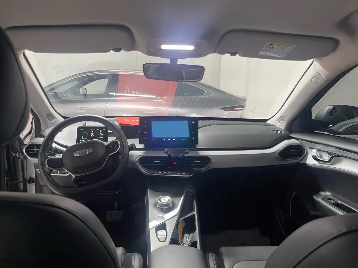 2024 Geometry A BEV 53.4KWH,autocango,china used car exporter,china ev exporter,chinese used car exporter,chinese used ev exporter