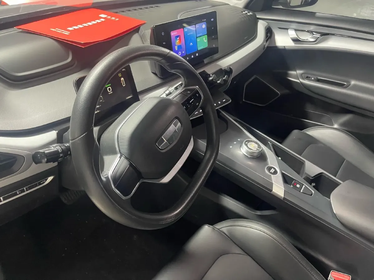 2024 Geometry A BEV 53.4KWH,autocango,china used car exporter,china ev exporter,chinese used car exporter,chinese used ev exporter