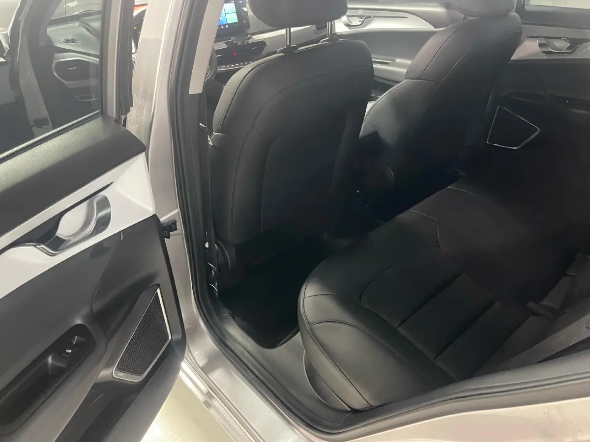 2024 Geometry A BEV 53.4KWH,autocango,china used car exporter,china ev exporter,chinese used car exporter,chinese used ev exporter