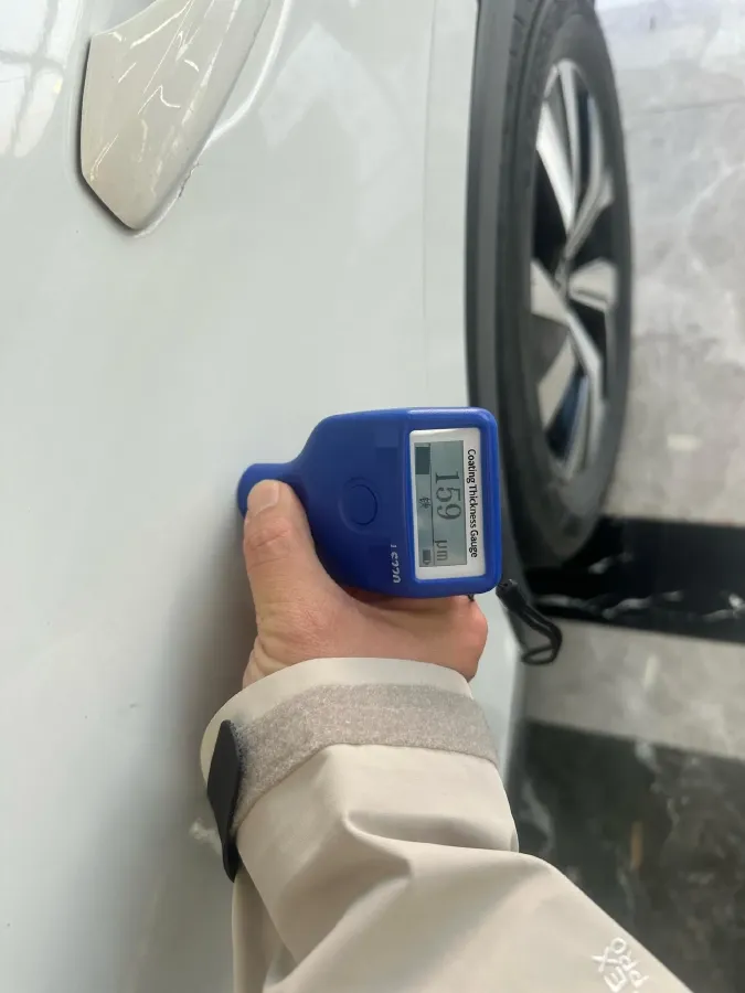 2022 Volkswagen Tayron 1.4T 150HP L4 7DCT,autocango,china used car exporter,china ev exporter,chinese used car exporter,chinese used ev exporter