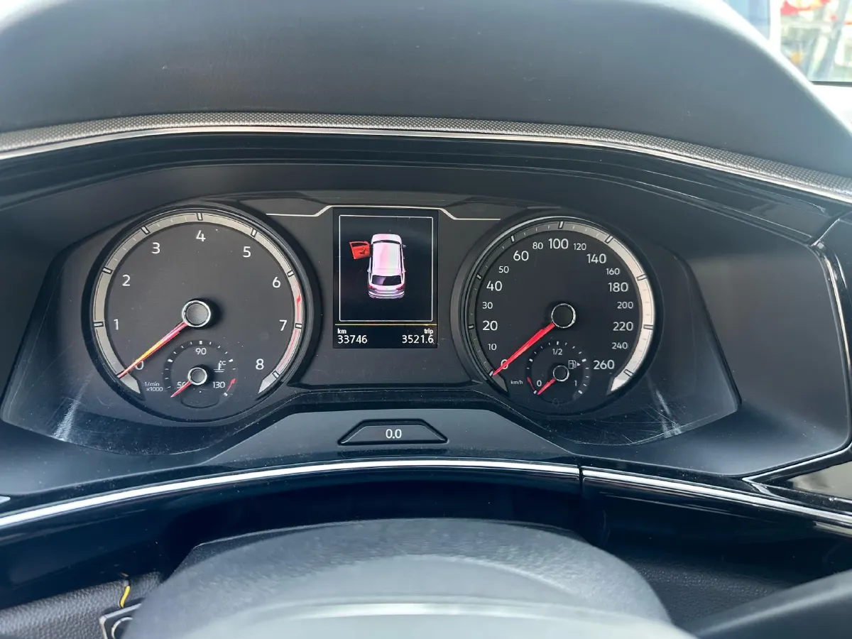 2022 Volkswagen Tayron 1.4T 150HP L4 7DCT,autocango,china used car exporter,china ev exporter,chinese used car exporter,chinese used ev exporter