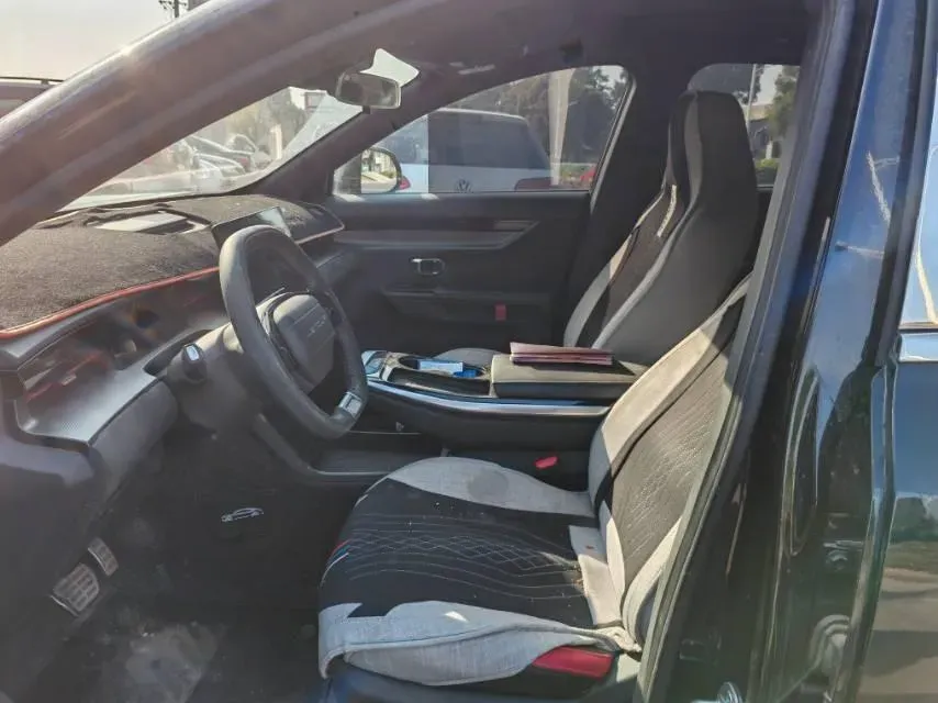 2022 Jetour DASHING 1.6T 197HP L4 7DCT,autocango,china used car exporter,china ev exporter,chinese used car exporter,chinese used ev exporter