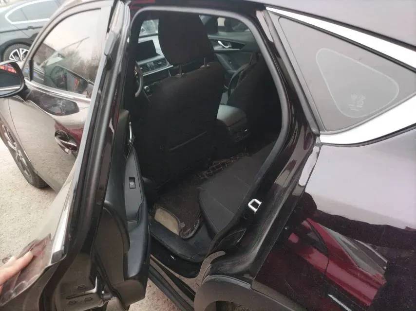 2021 Mazda CX-4 2.0L 158HP L4 6AT,autocango,china used car exporter,china ev exporter,chinese used car exporter,chinese used ev exporter