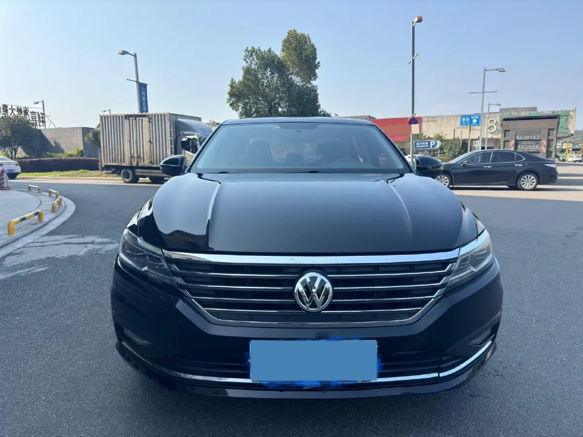 2019 Volkswagen Lavida 1.5L 113HP L4 6AT,autocango,china used car exporter,china ev exporter,chinese used car exporter,chinese used ev exporter