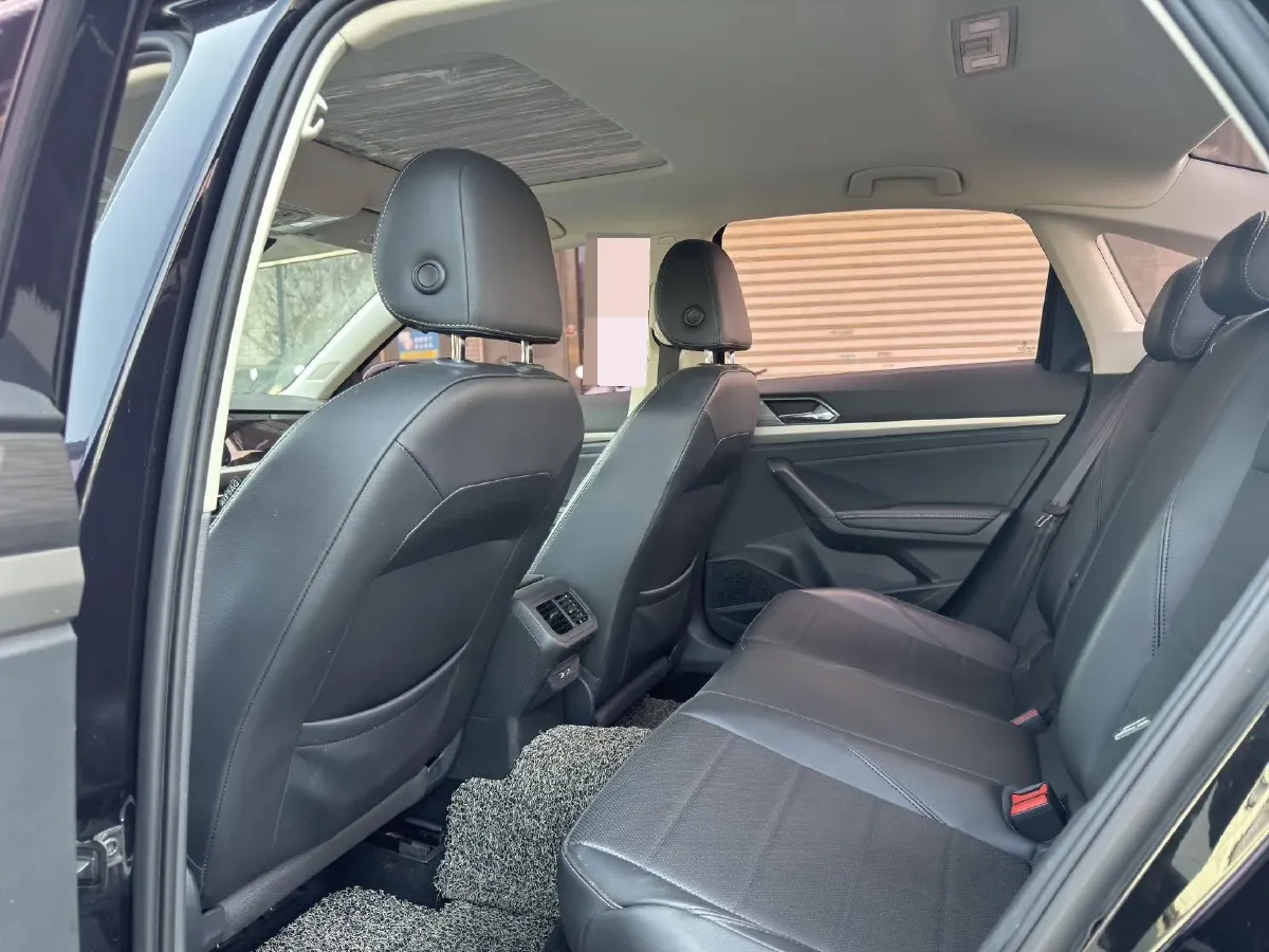 2019 Volkswagen Lavida 1.5L 113HP L4 6AT,autocango,china used car exporter,china ev exporter,chinese used car exporter,chinese used ev exporter