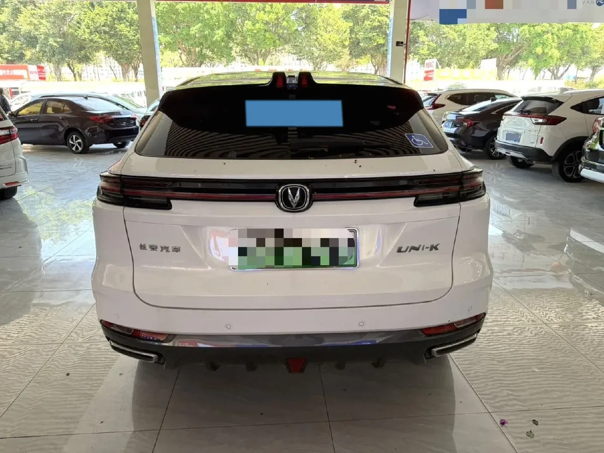 2022 Chevrolet Menlo BEV 61.1KWH,autocango,china used car exporter,china ev exporter,chinese used car exporter,chinese used ev exporter