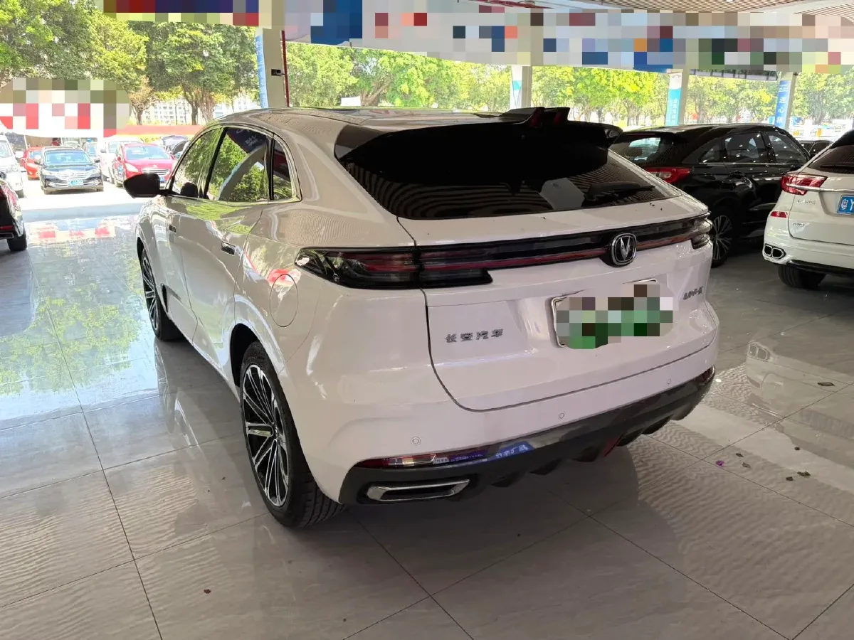 2022 Chevrolet Menlo BEV 61.1KWH,autocango,china used car exporter,china ev exporter,chinese used car exporter,chinese used ev exporter