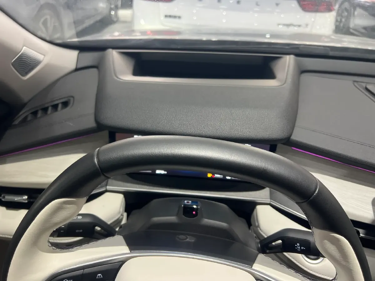 2024 Geely Preface 1.5T 163HP L4 3DHT Hybrid,autocango,china used car exporter,china ev exporter,chinese used car exporter,chinese used ev exporter