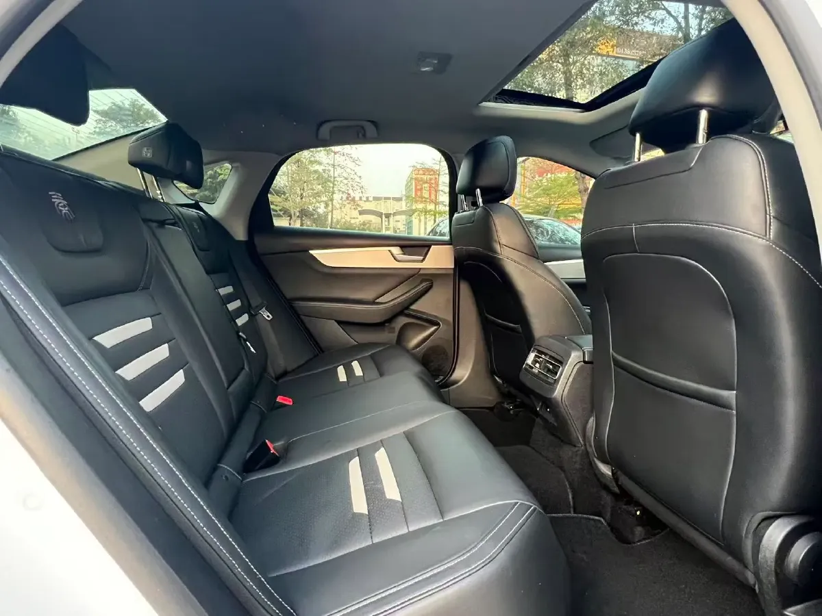 2019 BYD Qin Pro BEV 53.1KWH,autocango,china used car exporter,china ev exporter,chinese used car exporter,chinese used ev exporter