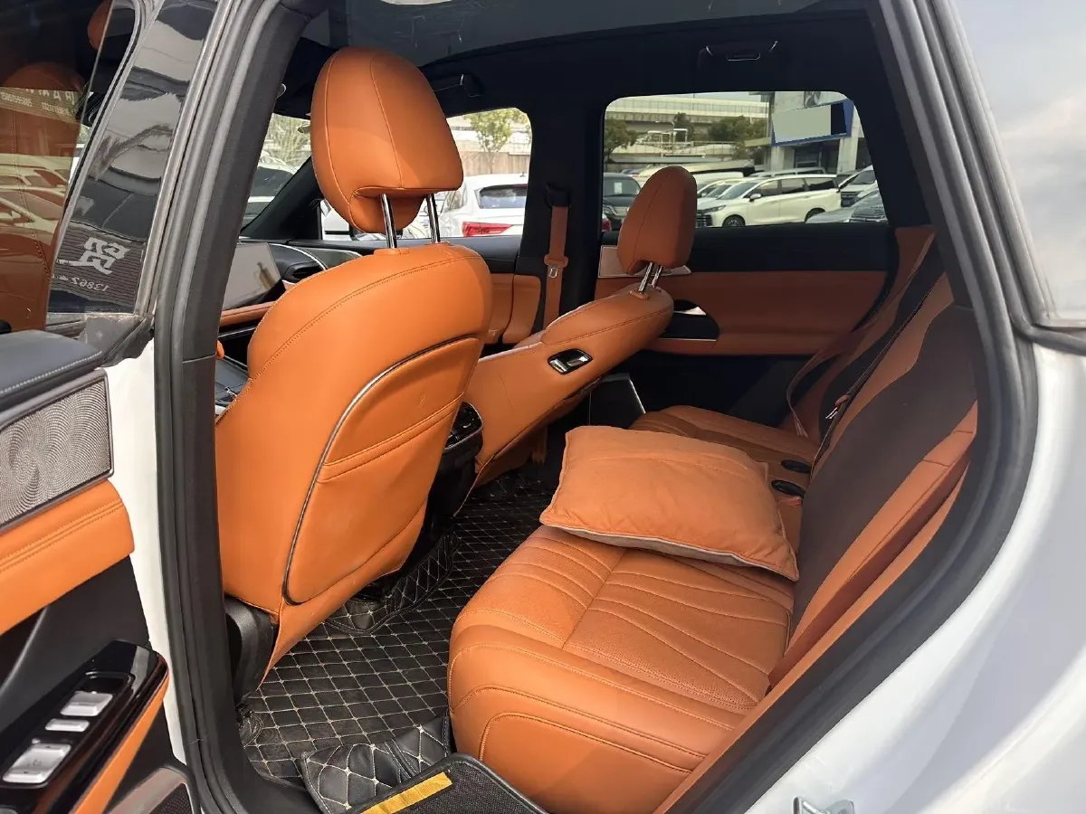 2022 Xpeng G9 BEV 78.2KWH,autocango,china used car exporter,china ev exporter,chinese used car exporter,chinese used ev exporter